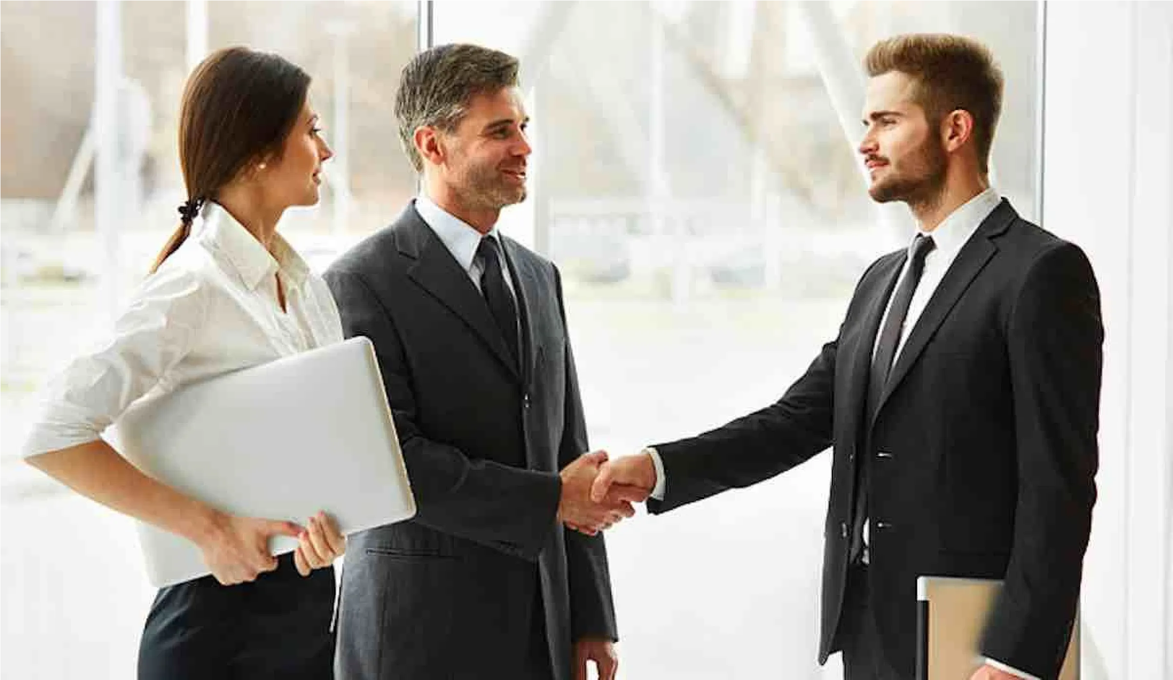 Delegowanie polecenia w praktyce